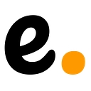 Savvy logo