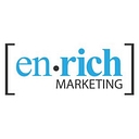 Scale Digital Marketing logo