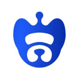 Scout logo