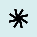 Favicon of Sendly