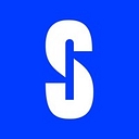 Sequel logo