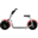 Shared Technologies, Inc. logo