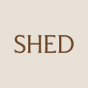 Tryshed