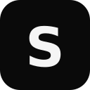 Shiro F&B Group AB logo