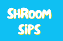 tryshroomsips.com logo