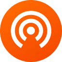 Signalbase logo