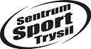Sentrum Sport Trysil As