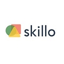 Skillo Inc. logo