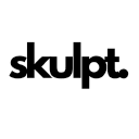 tryskulpt.com logo