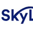 SkyLink