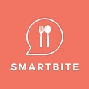 Favicon of SmartBite