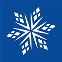 Trysnow logo