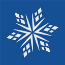 Snow logo