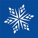 Snow logo