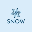 Snow logo