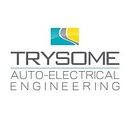 Trysome Auto Electrical Engineering  Ltd logo