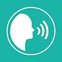 TrySpeak