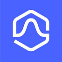 Specter logo