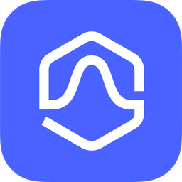 Specter Logo