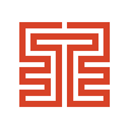 Trystar logo