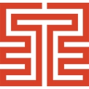 Trystar Inc