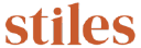 trystiles.com logo