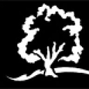 Trysting Tree Golf Club logo