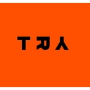 TRY Stockholm logo