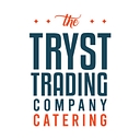 TRYST TRADING COMPANY
