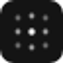 Studio logo