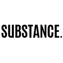 trysubstance.com logo