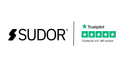 trysudor.com logo