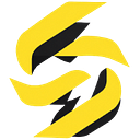 Sumora logo