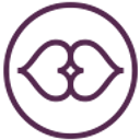 trysupermood.com logo