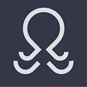 Tako logo