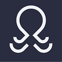 Tako logo
