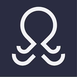 Tako logo
