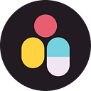 Talent Hackers logo
