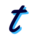 Tandem logo