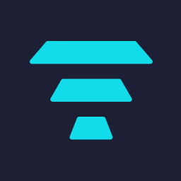 Temelio logo