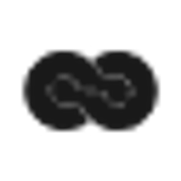 Tenkara logo