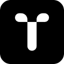 Texto logo