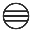 Thatch logo