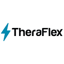TheraFlex