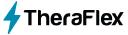 trytheraflex.com logo