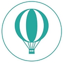 Try The World logo
