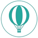 Try the World logo