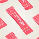 ThriveOn Health (US) logo