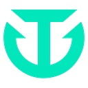 TRYTN logo