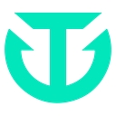 Trytn logo